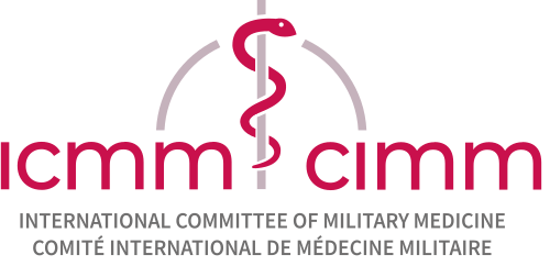 International Committee of Military Medicine